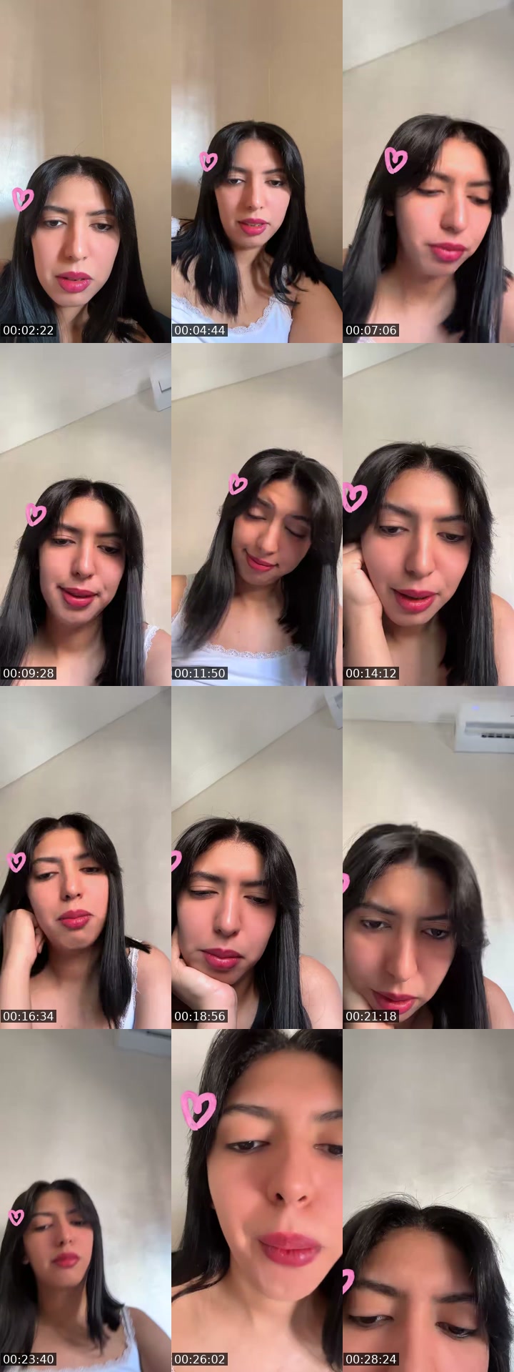 @ikram_7776 TikTok live from 2026-07-26
