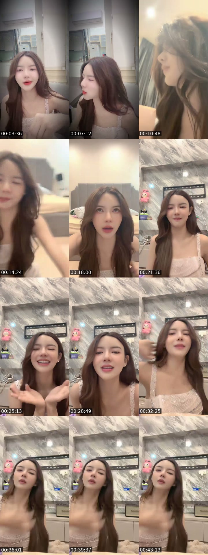 TikTok live: ยินดี ตอนรับ งับ💕 by @y.meeyoks