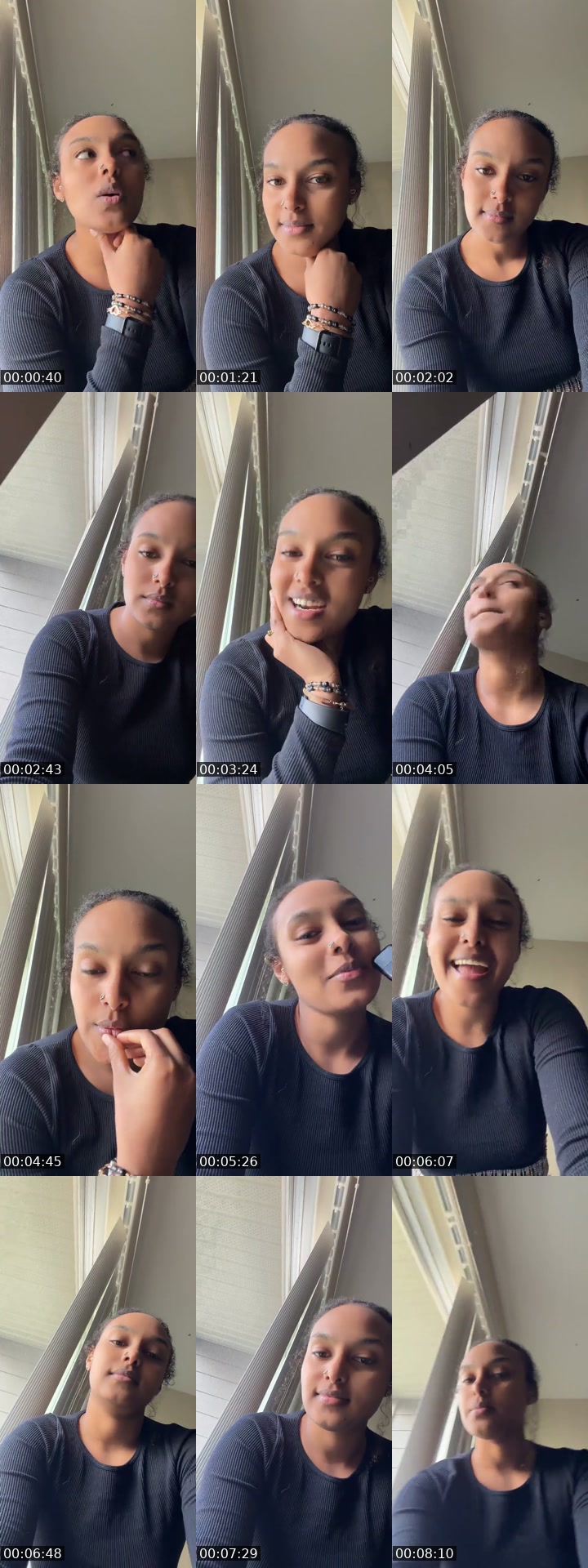 @bettycanada17 TikTok live from 2026-07-26