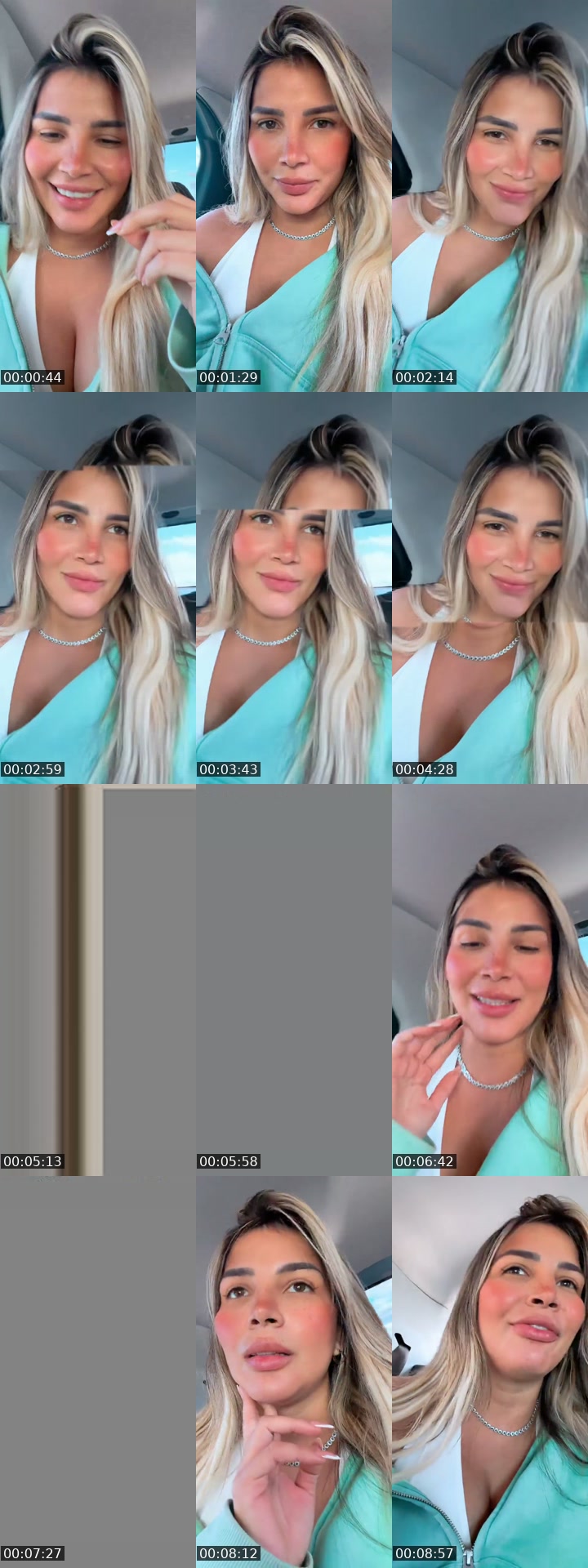 @ssophiamolina2026 TikTok live from 2026-07-26