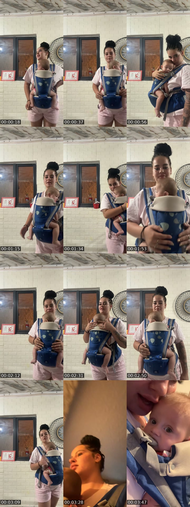 @andreeea.maryna TikTok live from 2026-07-26