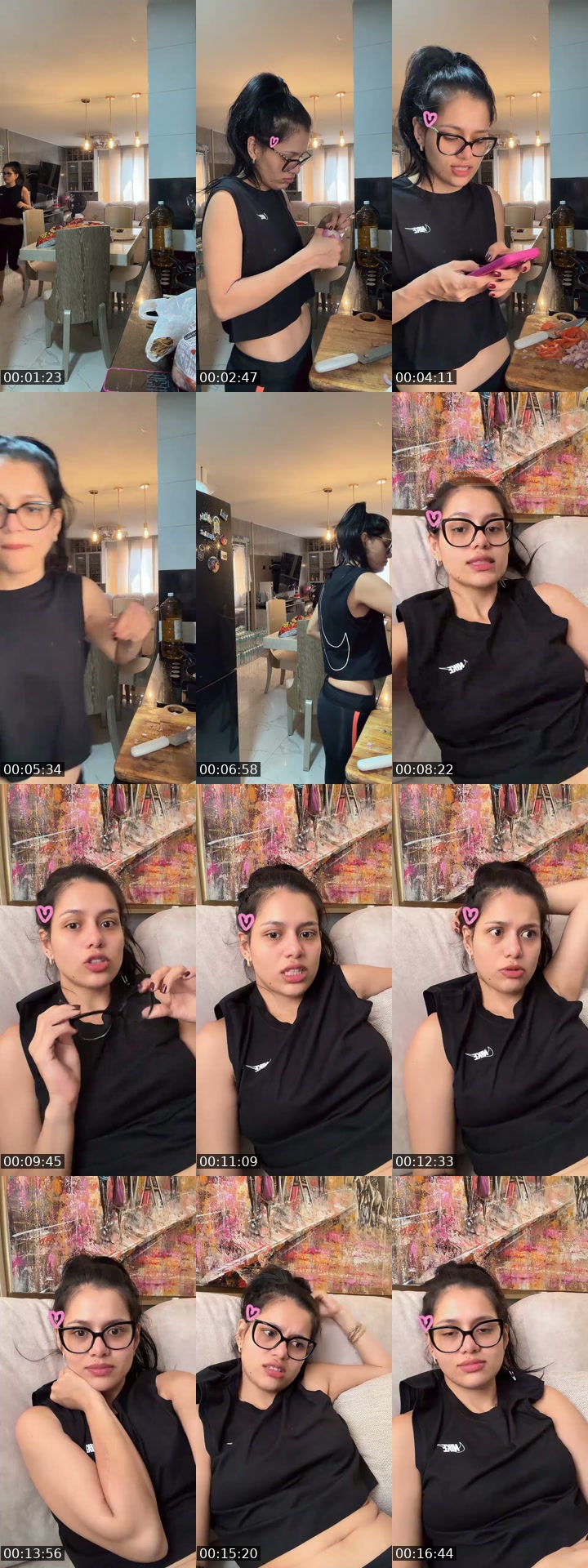 @dianavesga02 TikTok live from 2026-07-26