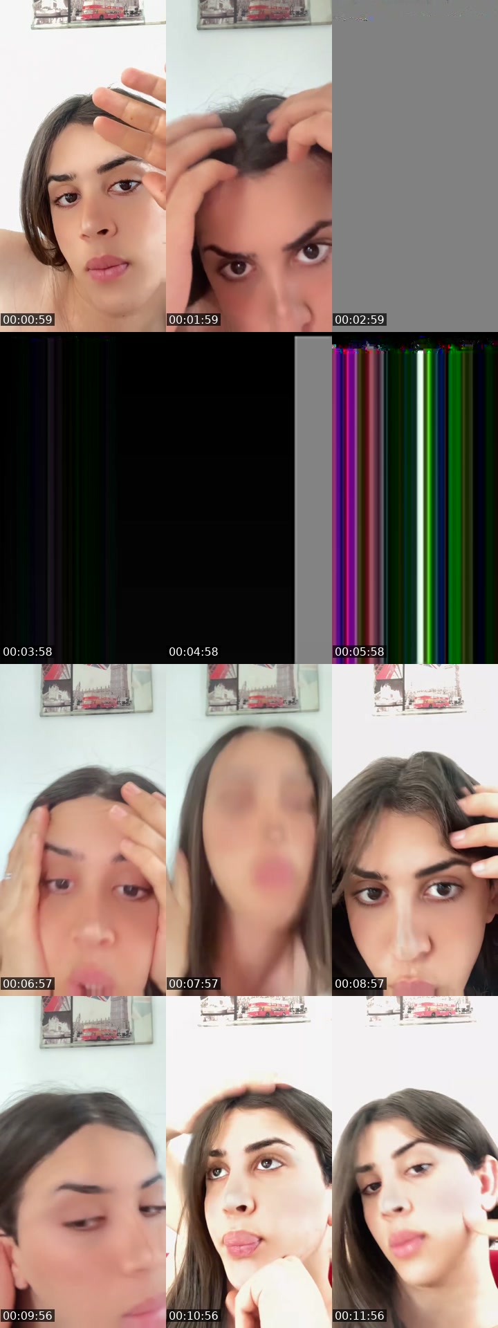 @ardaaaa772 TikTok live from 2026-07-26