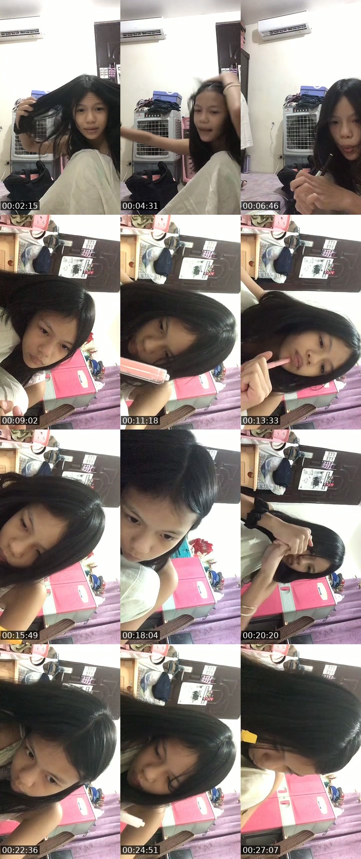 @sphvyryy TikTok live from 2026-07-26