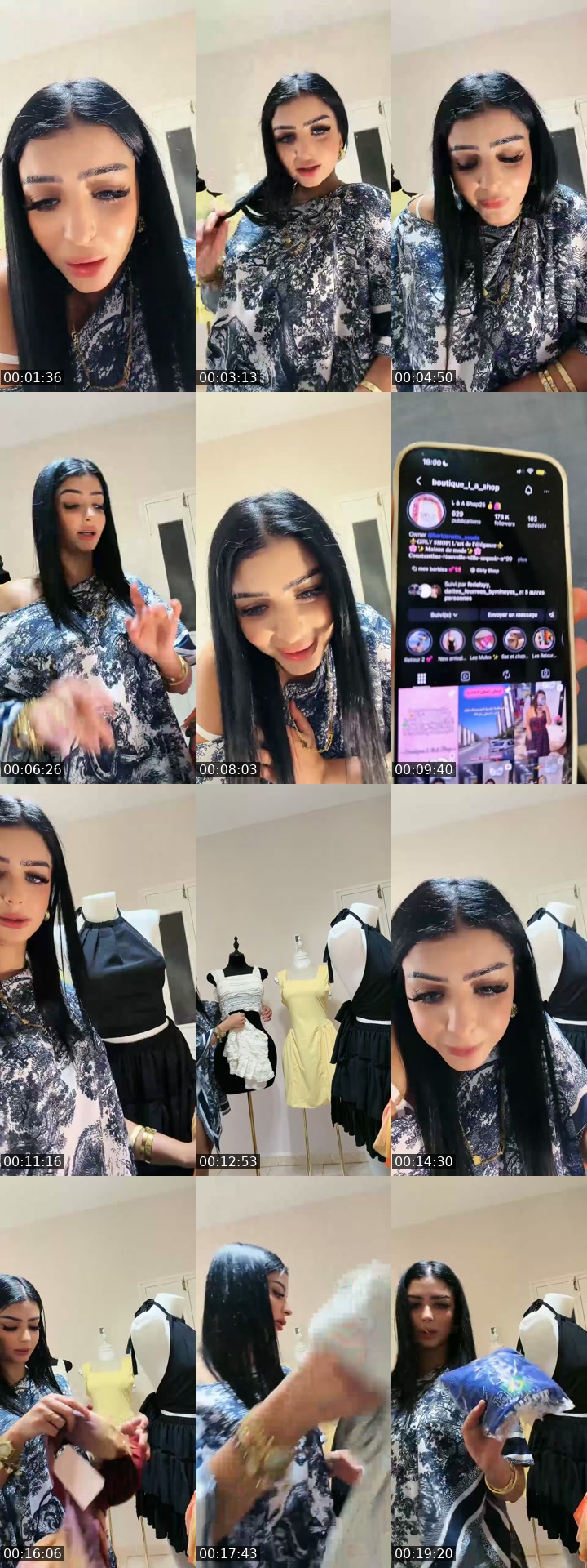@tokyo_compte2 TikTok live from 2026-07-26