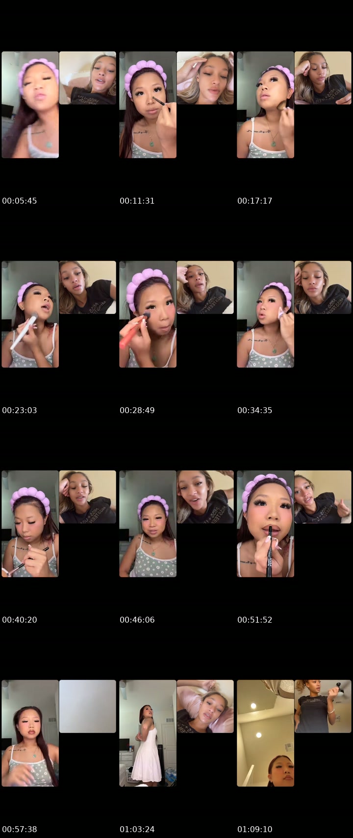 @theylovekelsss TikTok live from 2026-07-26