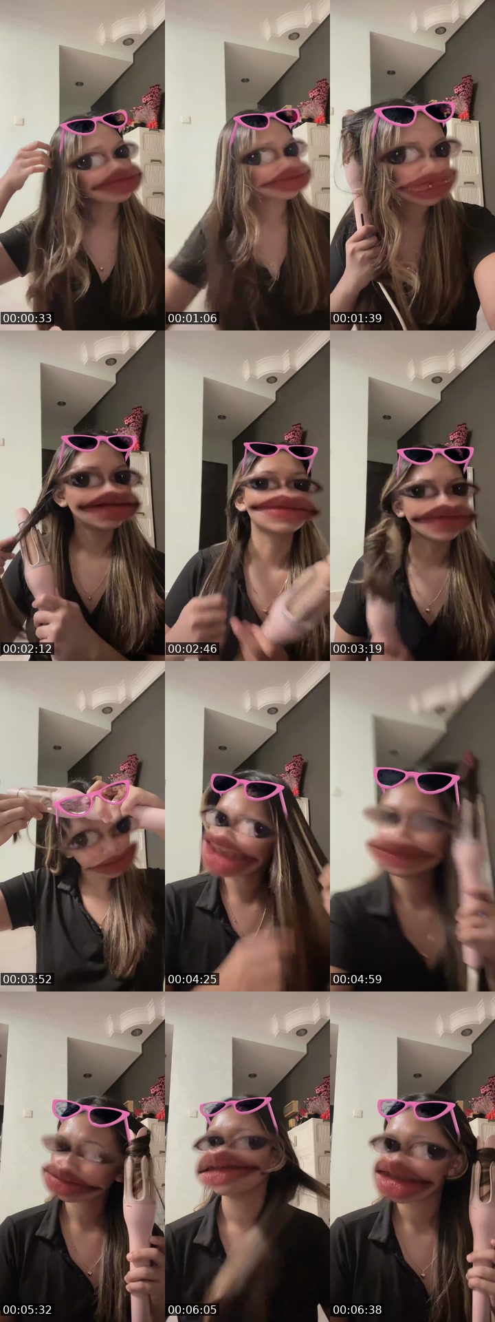 @aisyaarffn United States TikTok live from 2026-07-26