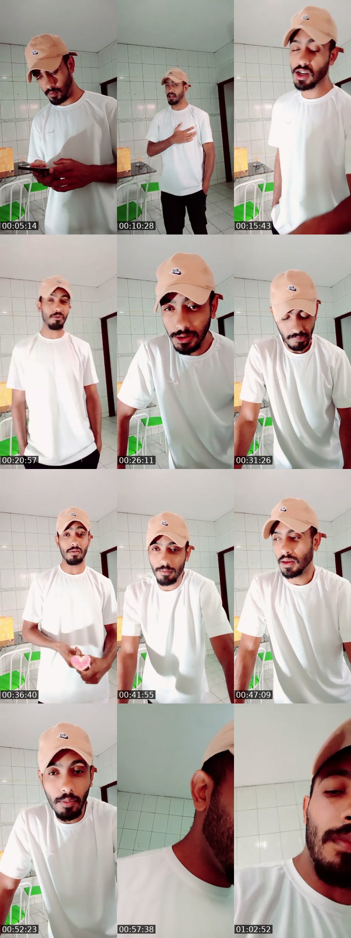 @carliinhos25 TikTok live from 2026-07-26