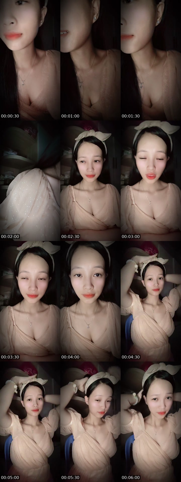 TikTok live: chill cùng tớ 🥰 by @kieuphuong2080