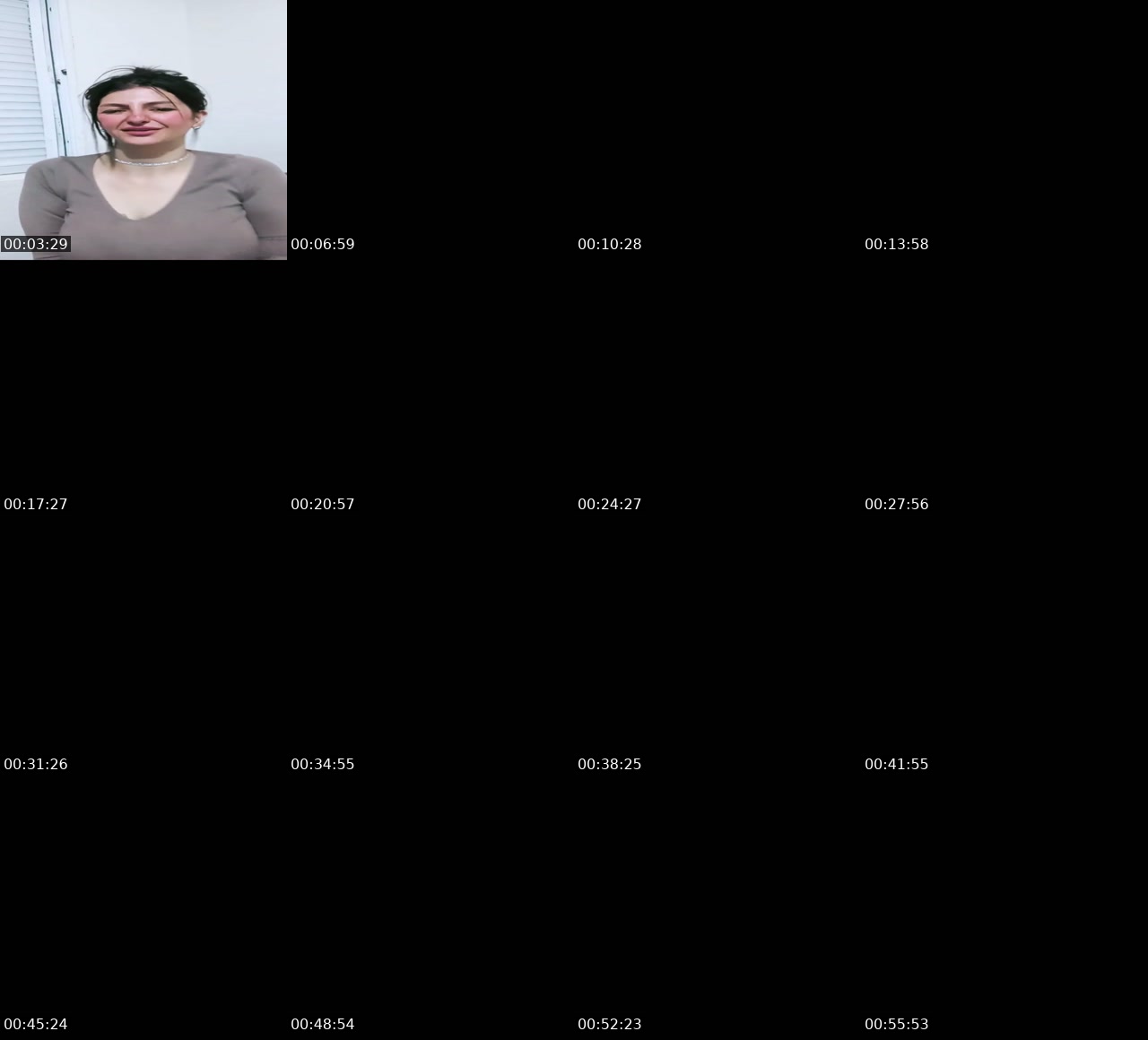 Jordan TikTok live: لايفي مصدر رزقي💛✅️😎 by @natali.notila