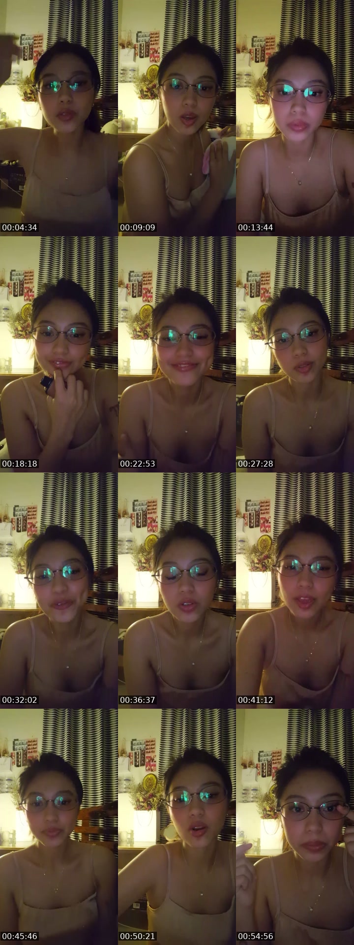 TikTok live: mentioned you by @nicaswrld