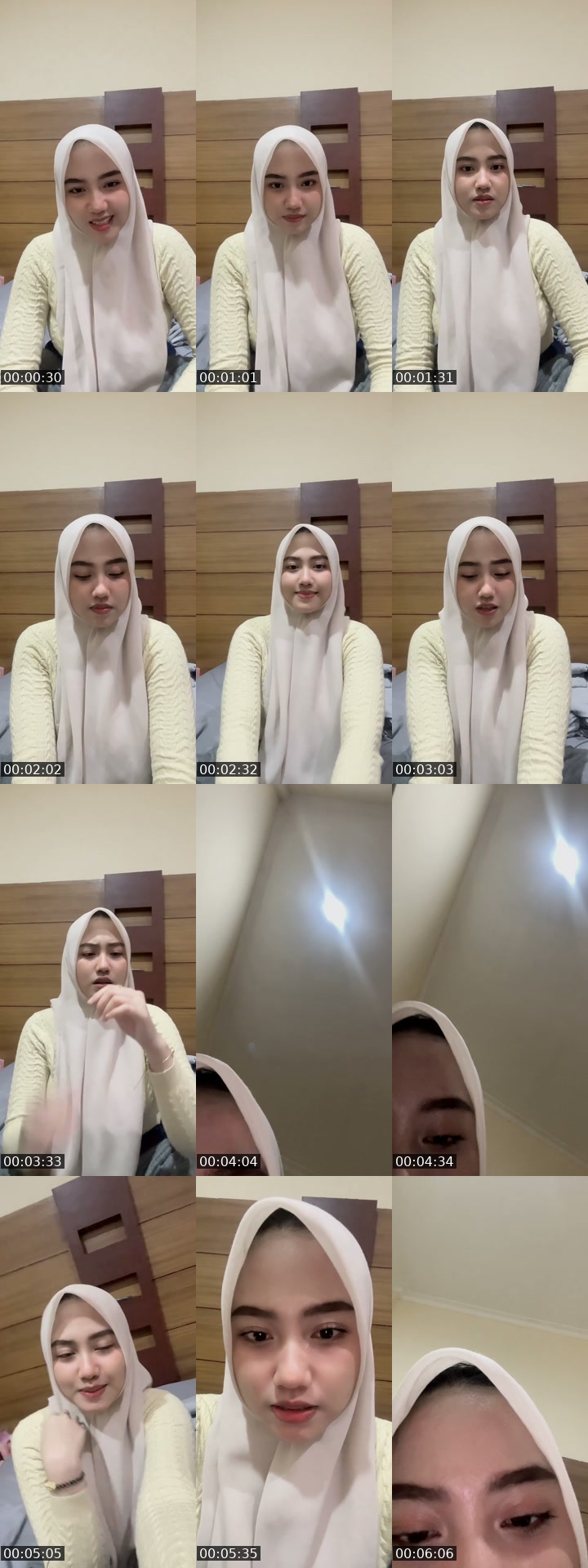 @4meng03 TikTok live from 2026-07-26
