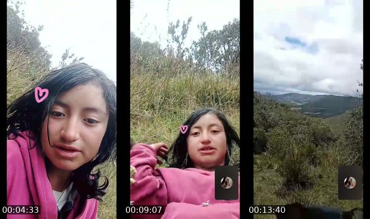 @soygotita2 TikTok live from 2026-07-26
