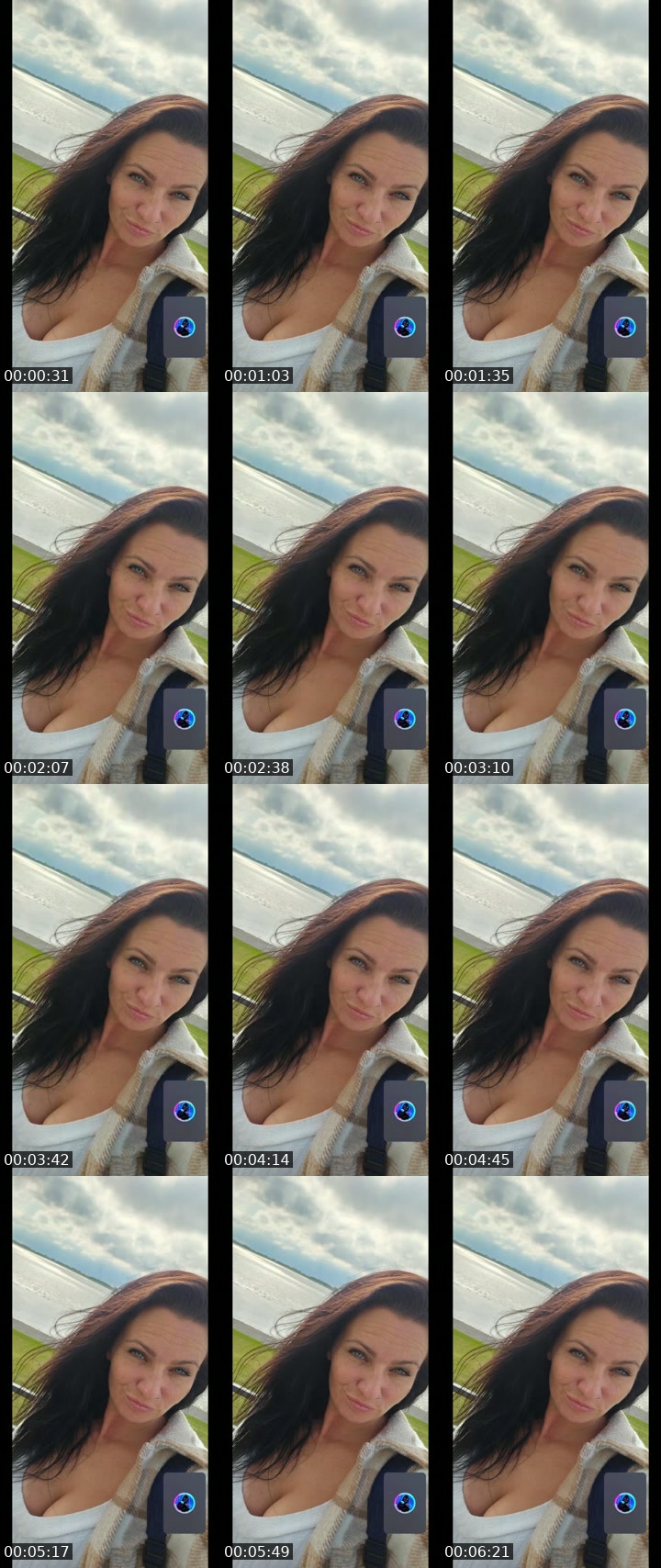 @_queenmode_69 Germany TikTok live from 2026-07-26
