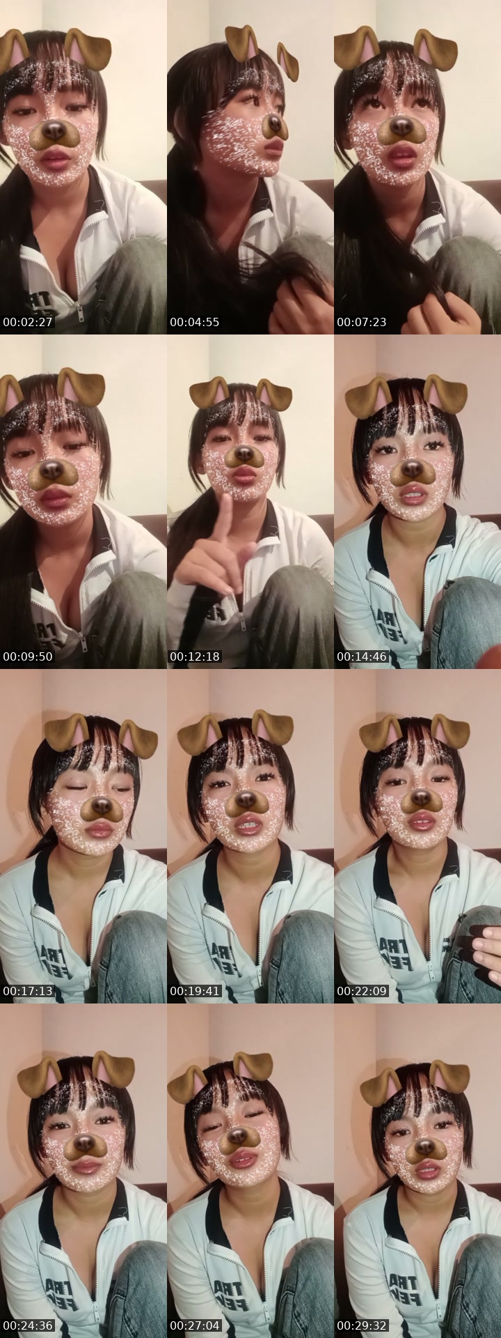 @kar1_na24 TikTok live from 2026-07-26