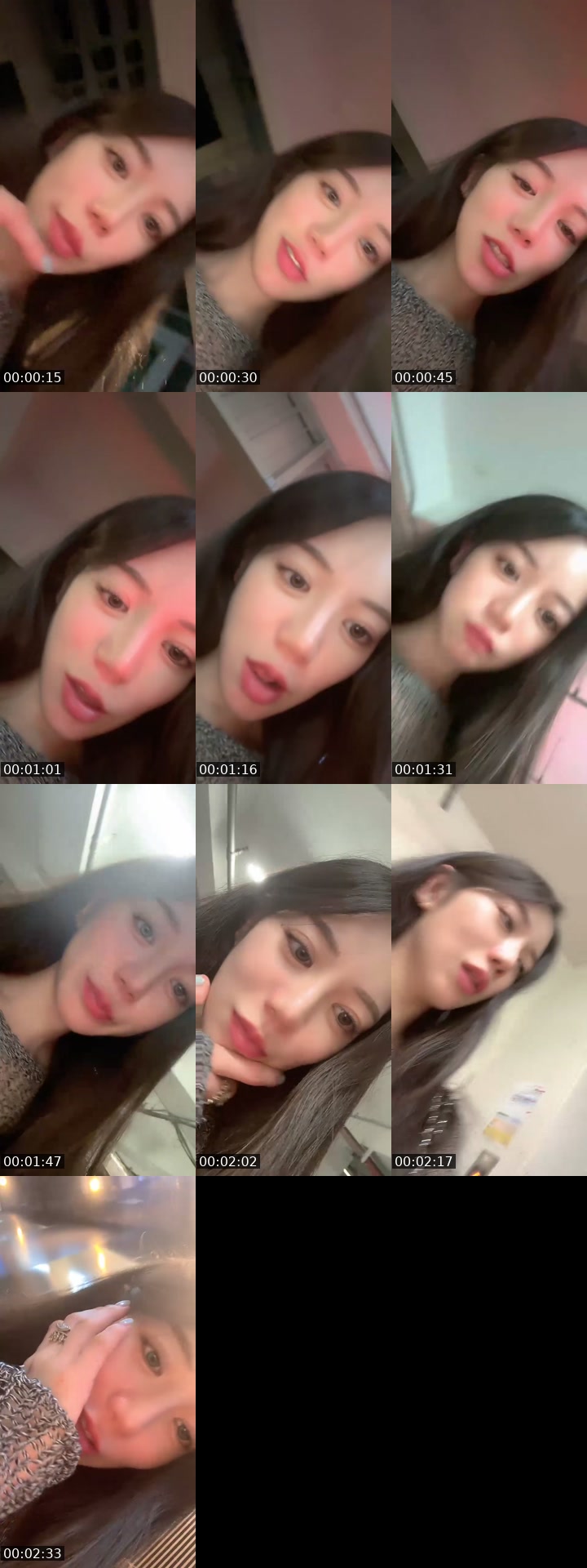@g1g1nono TikTok live from 2026-07-26