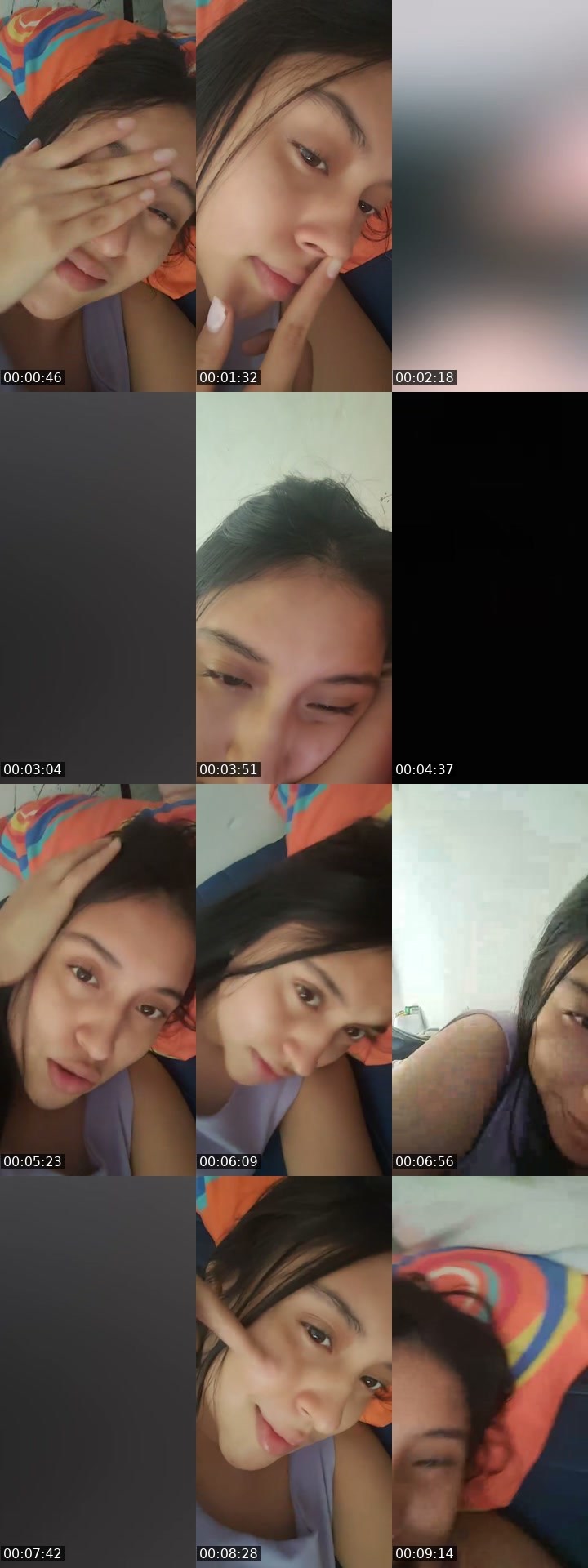 @sofi_cely TikTok live from 2026-07-26