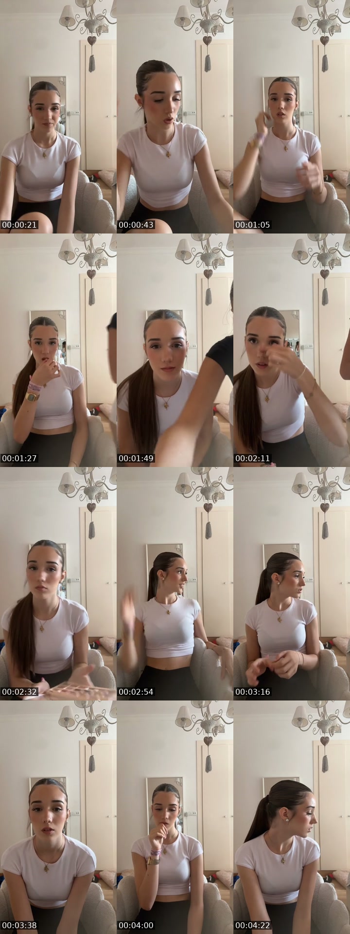 @cclaudiia.cs2 TikTok live from 2026-07-26