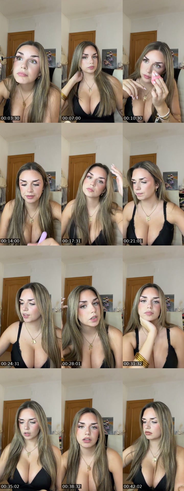 @alva.calvaa TikTok live from 2026-07-26