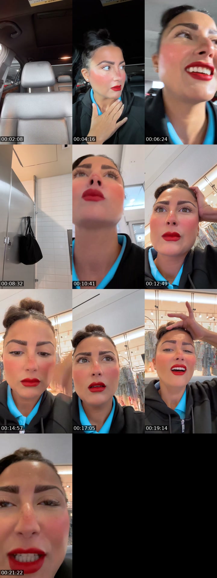 @drsophia02 TikTok live from 2026-07-26