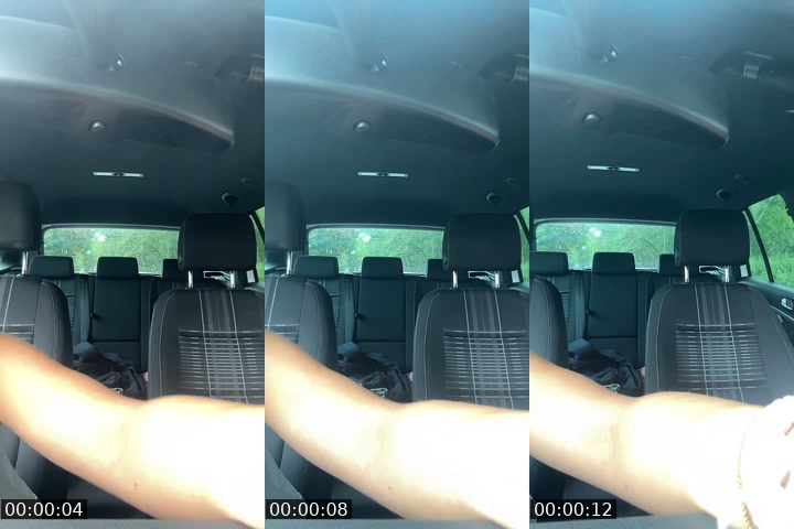 @emilia.otw TikTok live from 2026-07-26