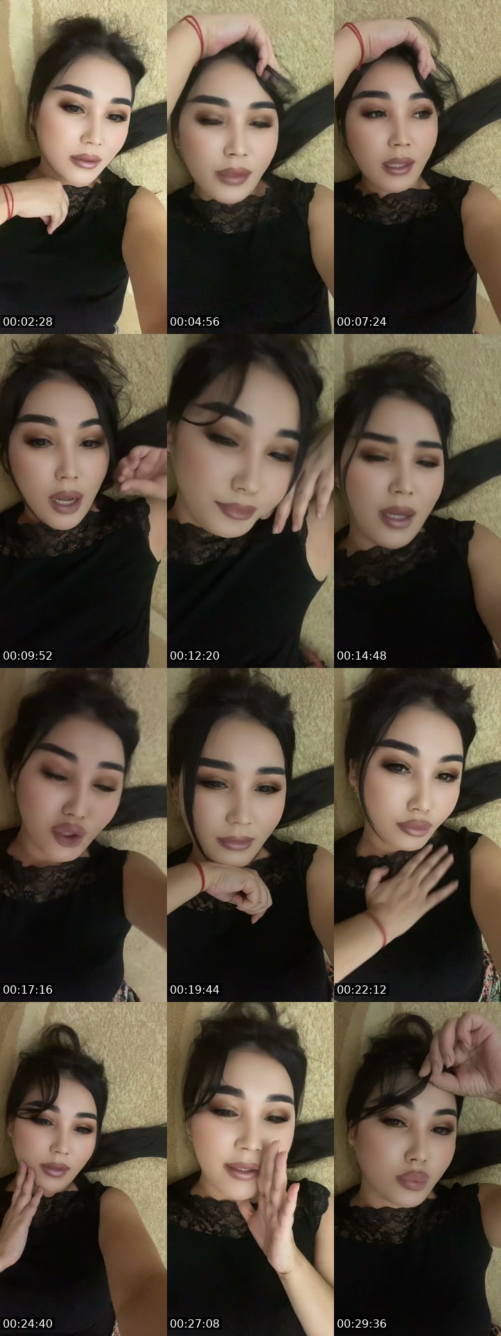 @metiska.0001 TikTok live from 2026-07-26