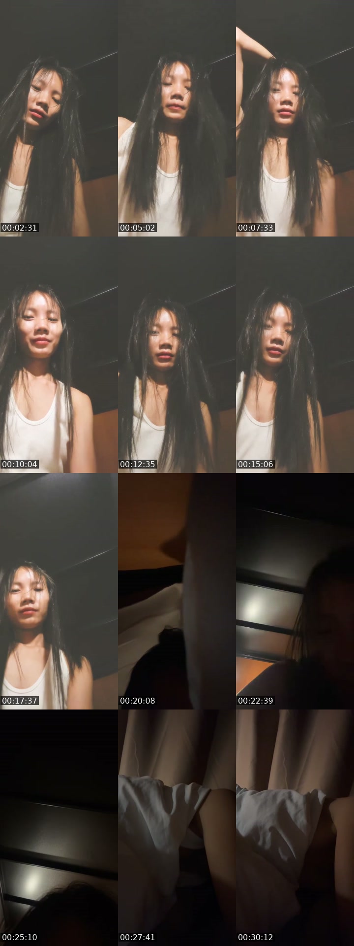 @islizanx TikTok live from 2026-07-26