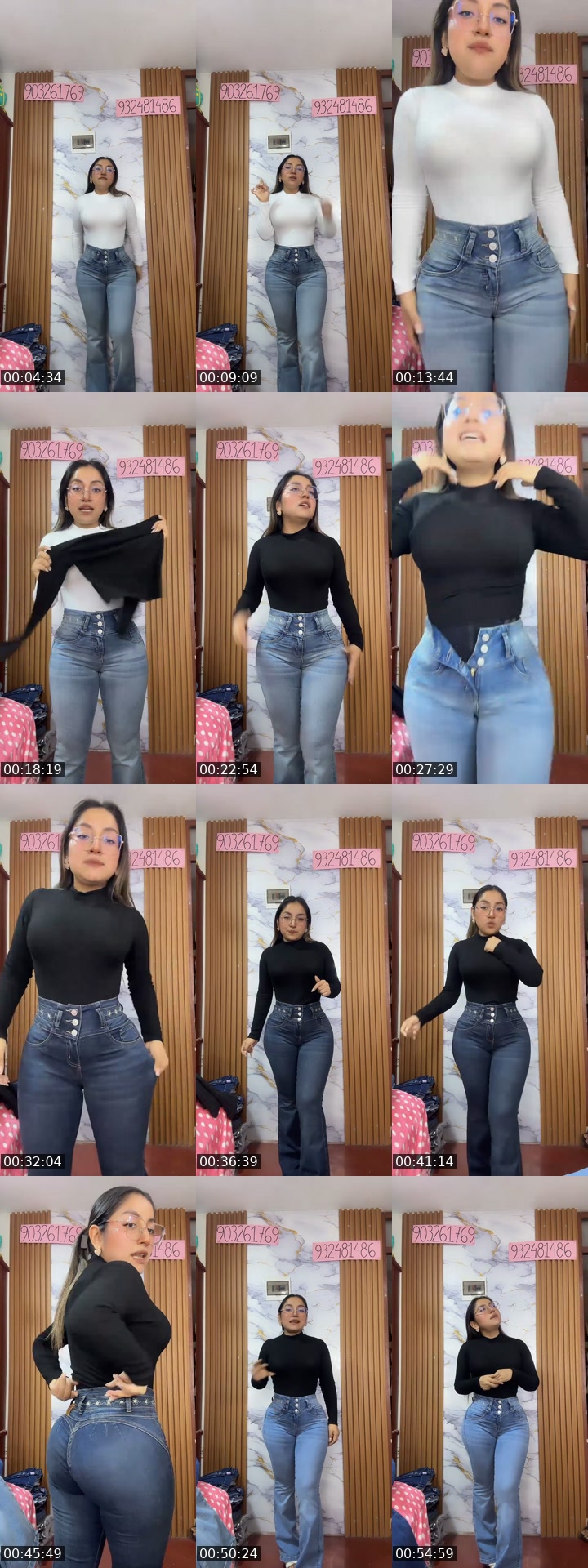 @jhoselymtomairoarias TikTok live from 2026-07-26