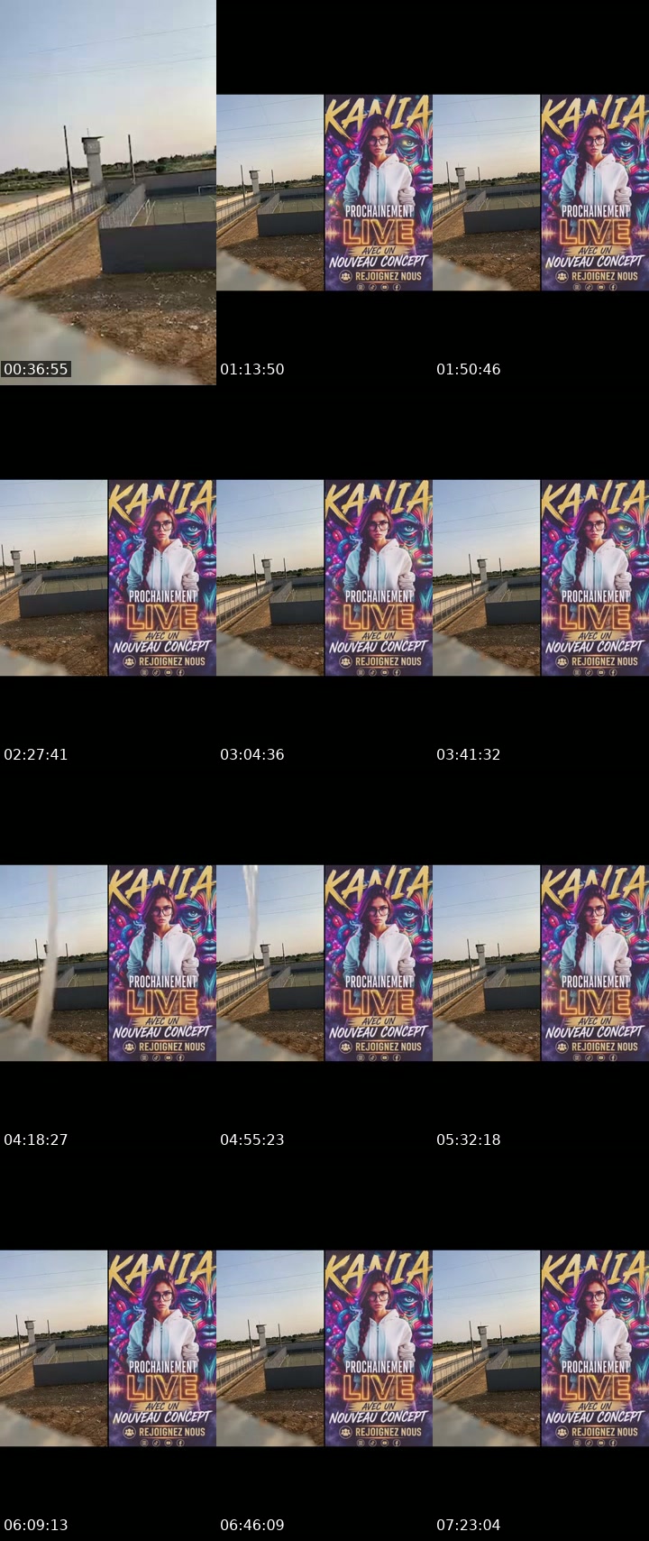@loupblanc555 TikTok live from 2026-07-26