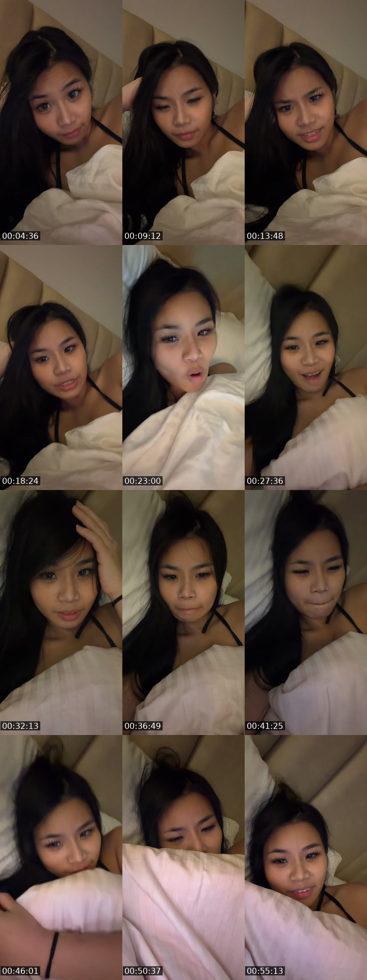 @minniej.official TikTok live from 2026-07-26