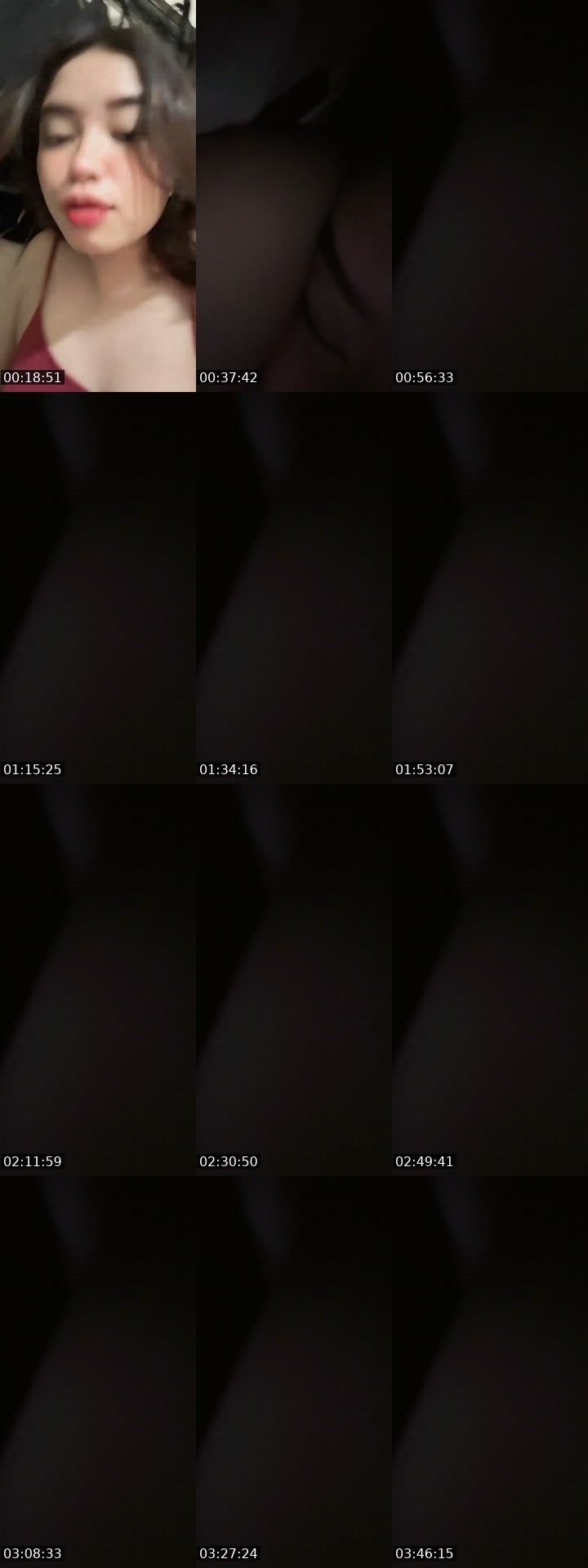 @sxzsc6caqb TikTok live from 2026-07-26