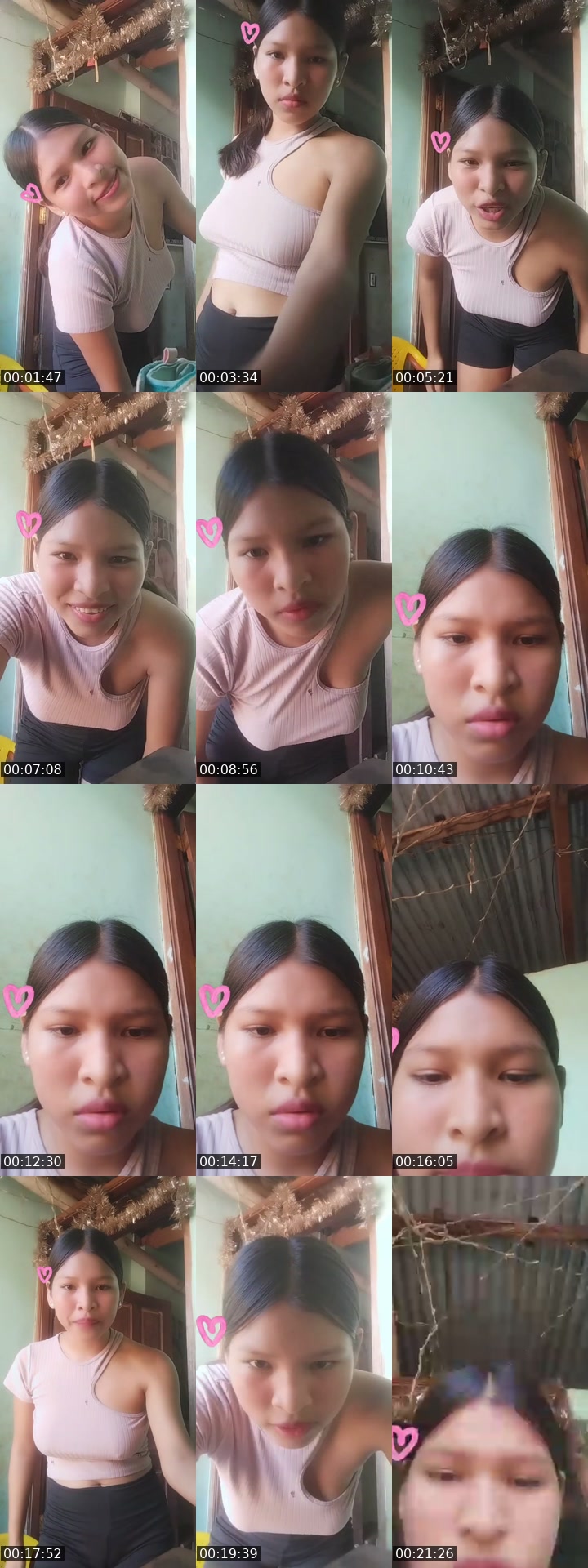 @bianca.yasni.rodr0 TikTok live from 2026-07-26