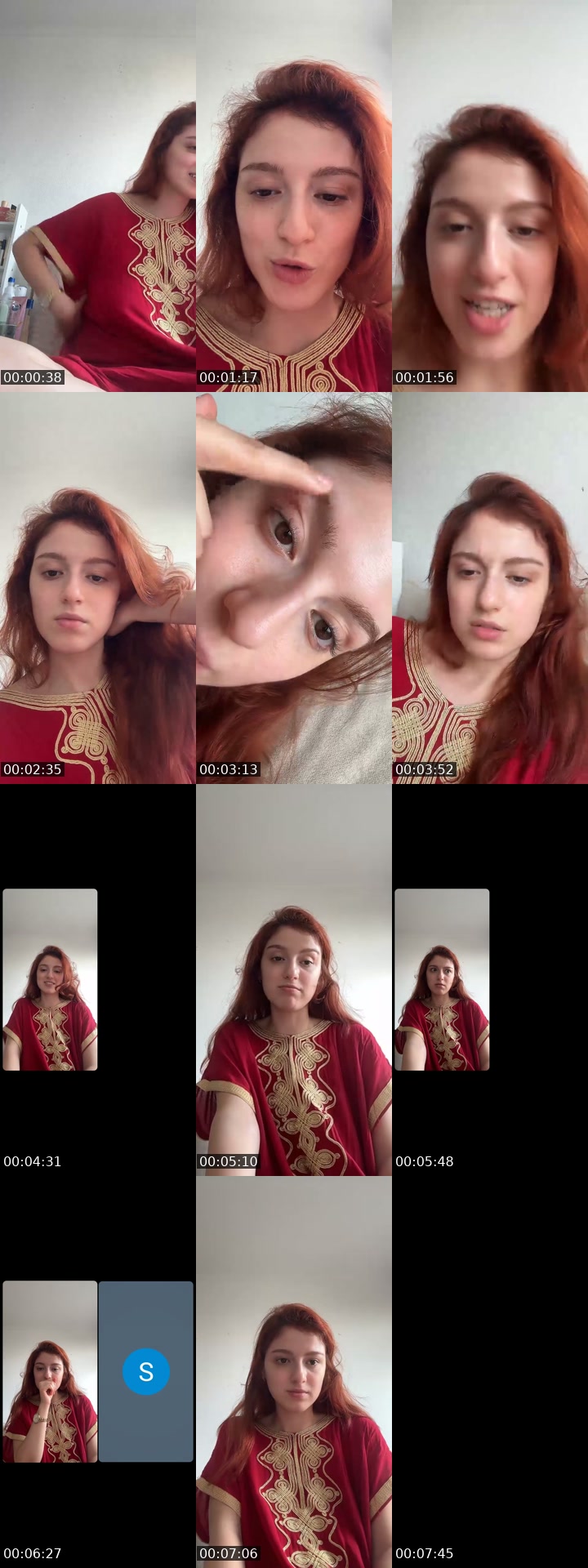 @r.b20023 TikTok live from 2026-07-26