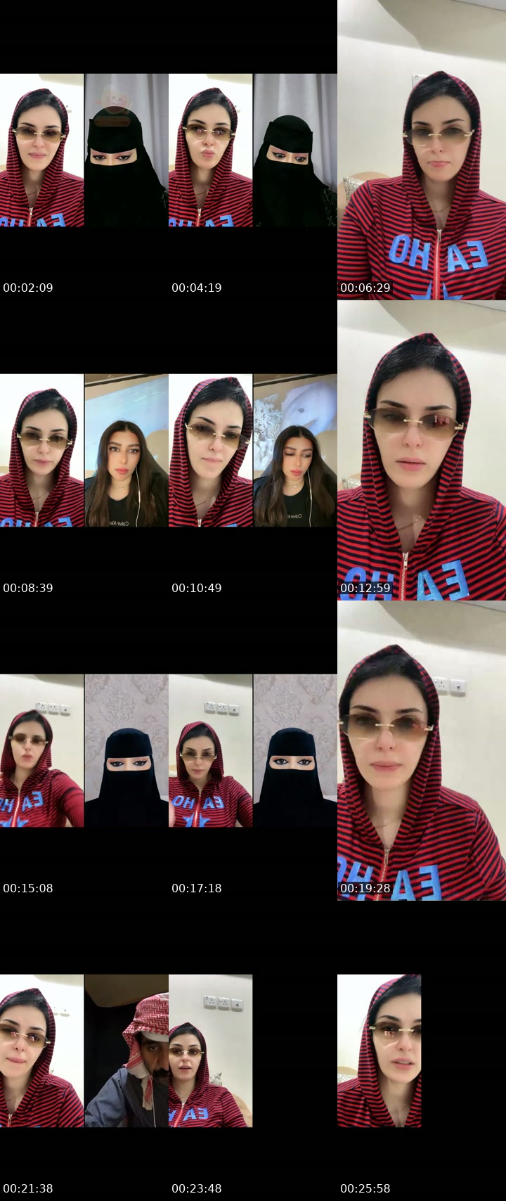 @ranyia.7 TikTok live from 2026-07-26