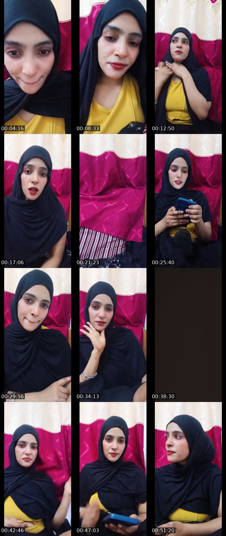 @feran388 TikTok live from 2026-07-26