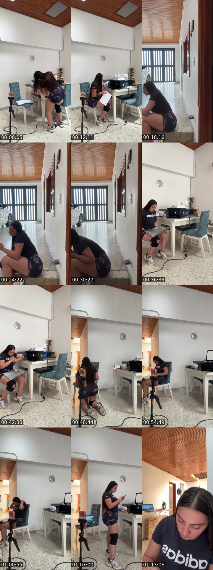 @lauramartinezruizlives TikTok live from 2026-07-26