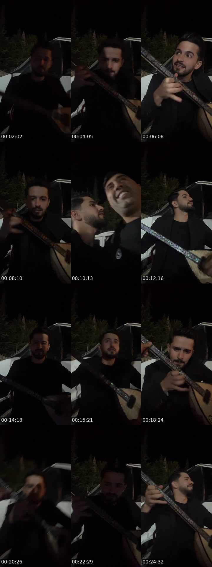 @hazrolubageremin TikTok live from 2026-07-26