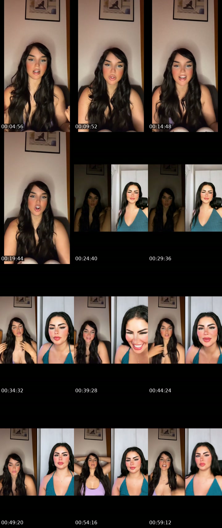 @kemitaettor TikTok live from 2026-07-26
