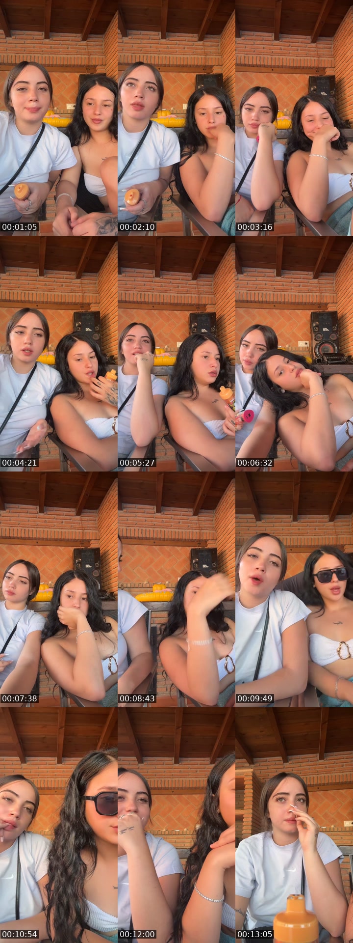 @alejjanddra._ TikTok live from 2026-07-26
