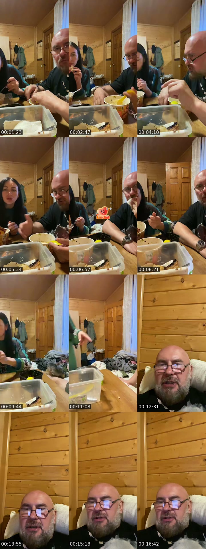 @grinshtain2 TikTok live from 2026-07-26