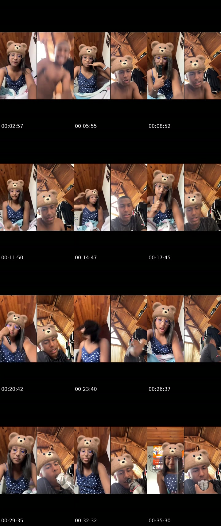@vale_guzman1519 TikTok live from 2026-07-26
