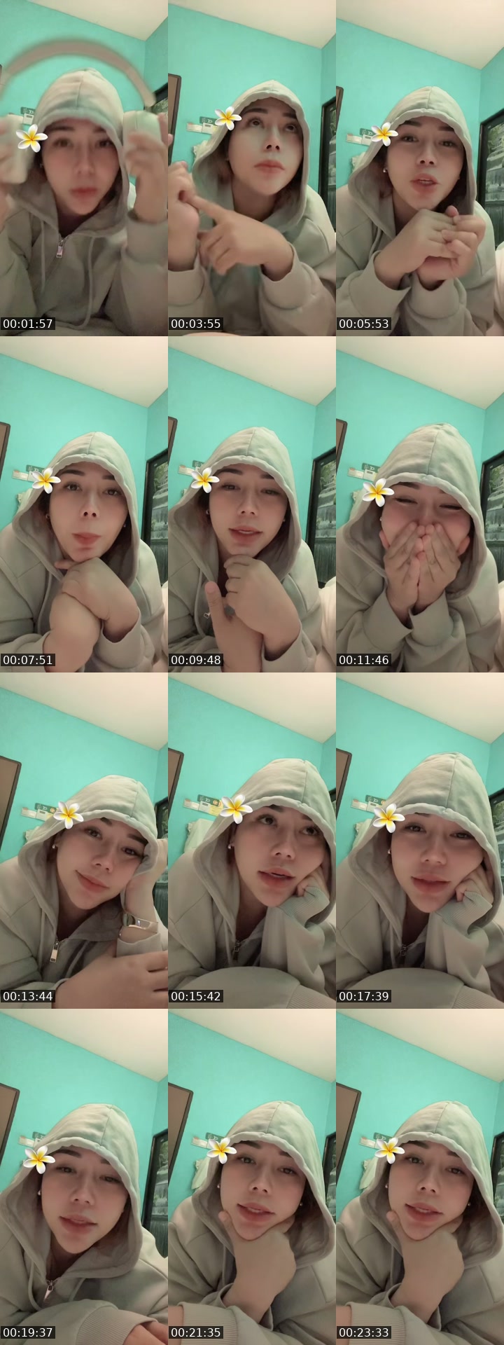 @wiyda1994 TikTok live from 2026-07-26