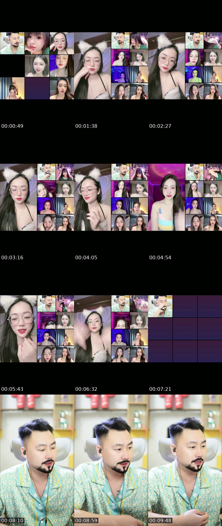 TikTok live: Lets Go LIVE! by @empire.bar.99
