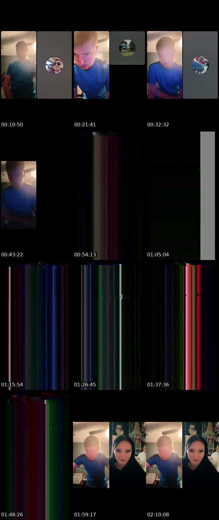 @lukebennett170.2 TikTok live from 2026-07-26