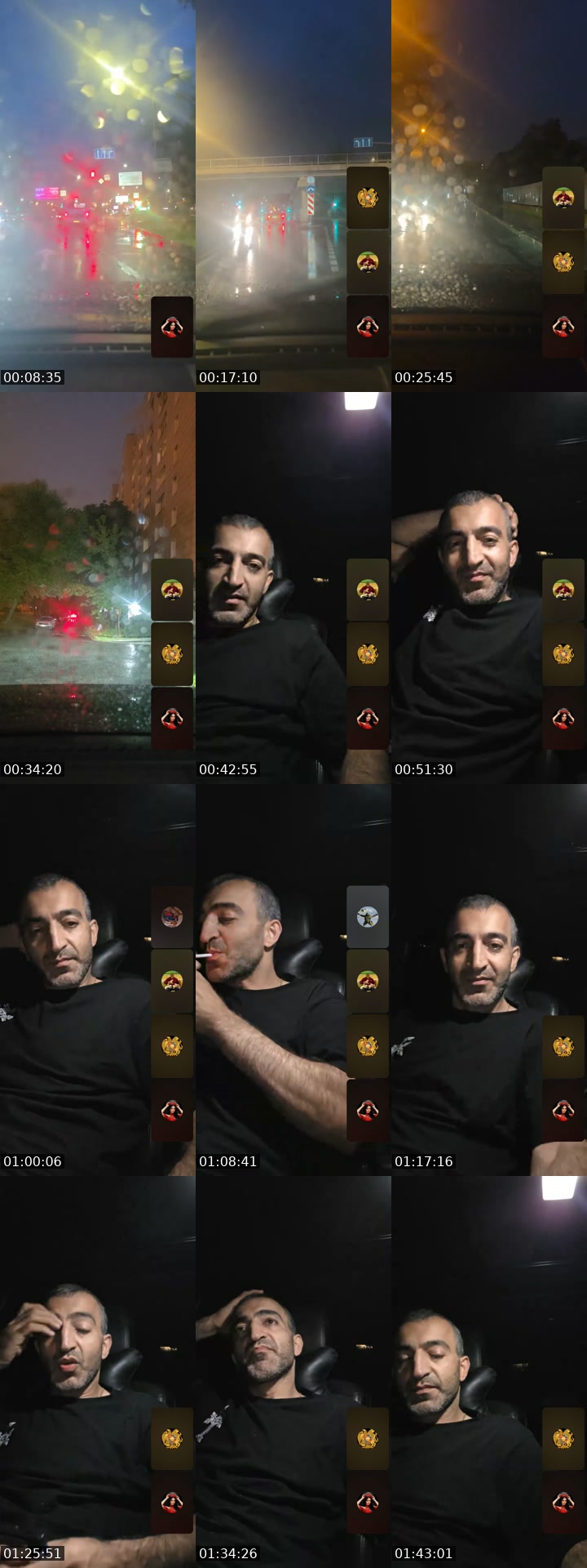 @arkadi_777_.armenia TikTok live from 2026-07-26
