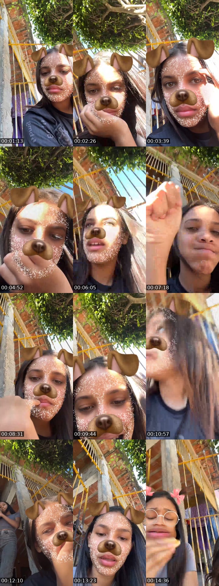 @desativada__16k TikTok live from 2026-07-26