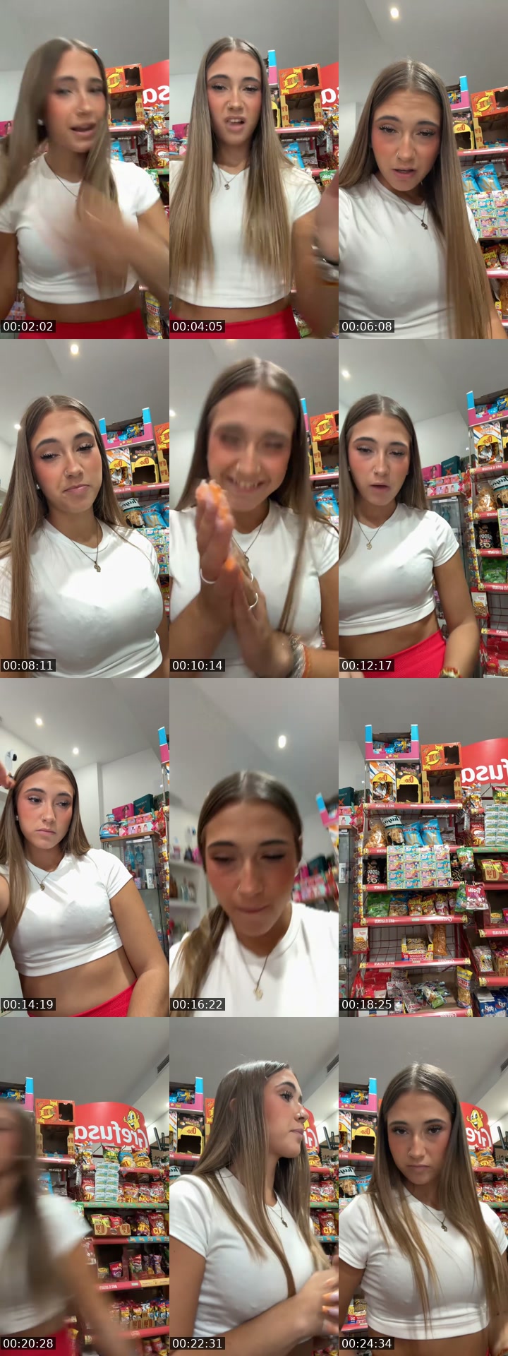@pauulaggarciaa_ TikTok live from 2026-07-26