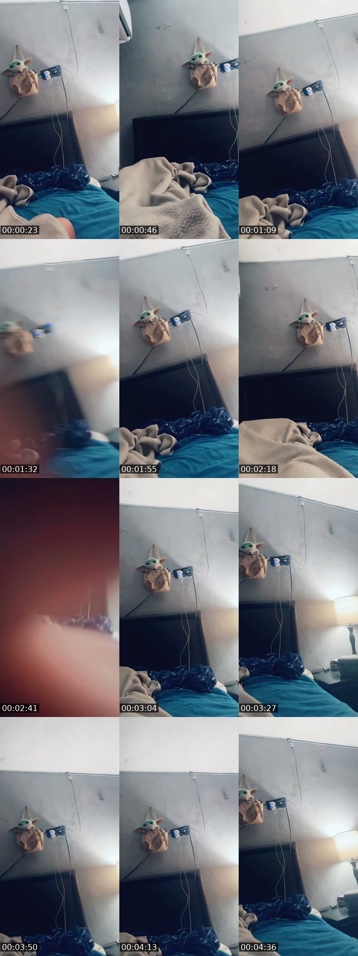 @dash_dgraff TikTok live from 2026-07-26