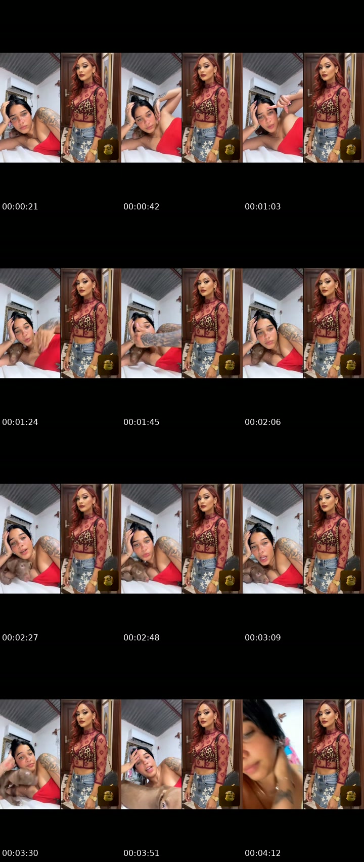 @jennifertucubanita3 TikTok live from 2026-07-26