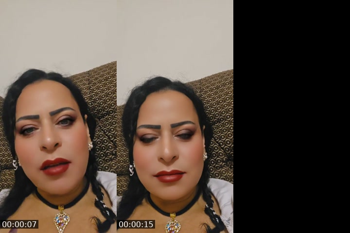 @use2911775861353 TikTok live from 2026-07-26